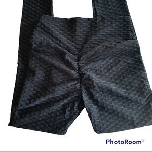 Booty Scrunch Leggings